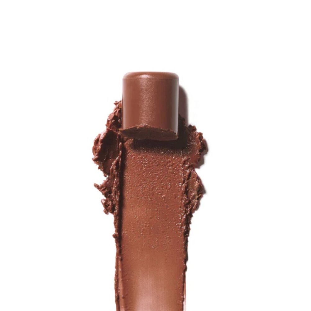 NWT Ilia Balmy Tint Hydrating Lip Balm in Faded